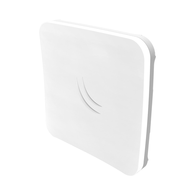 رادیو وایرلس SXTsq Lite5